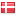 theonlineclinic.co.uk server is located in Denmark